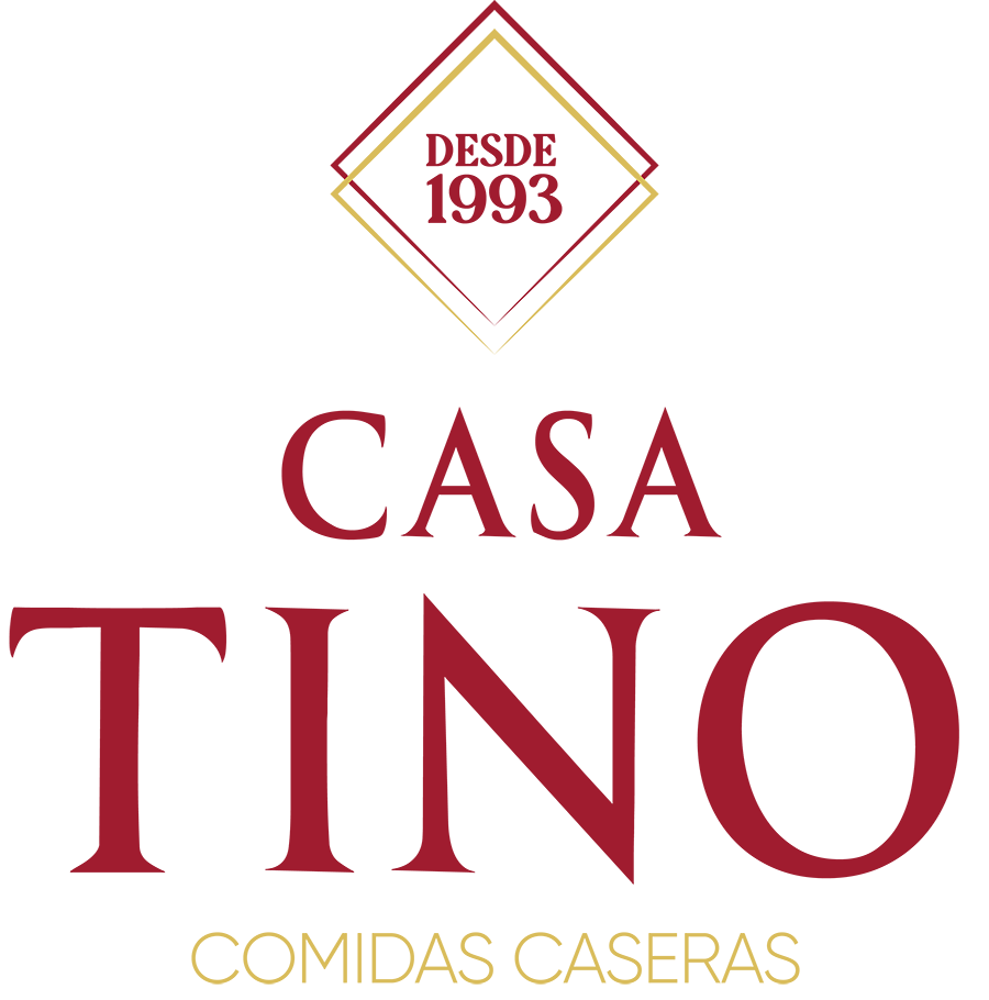 Casa Tino